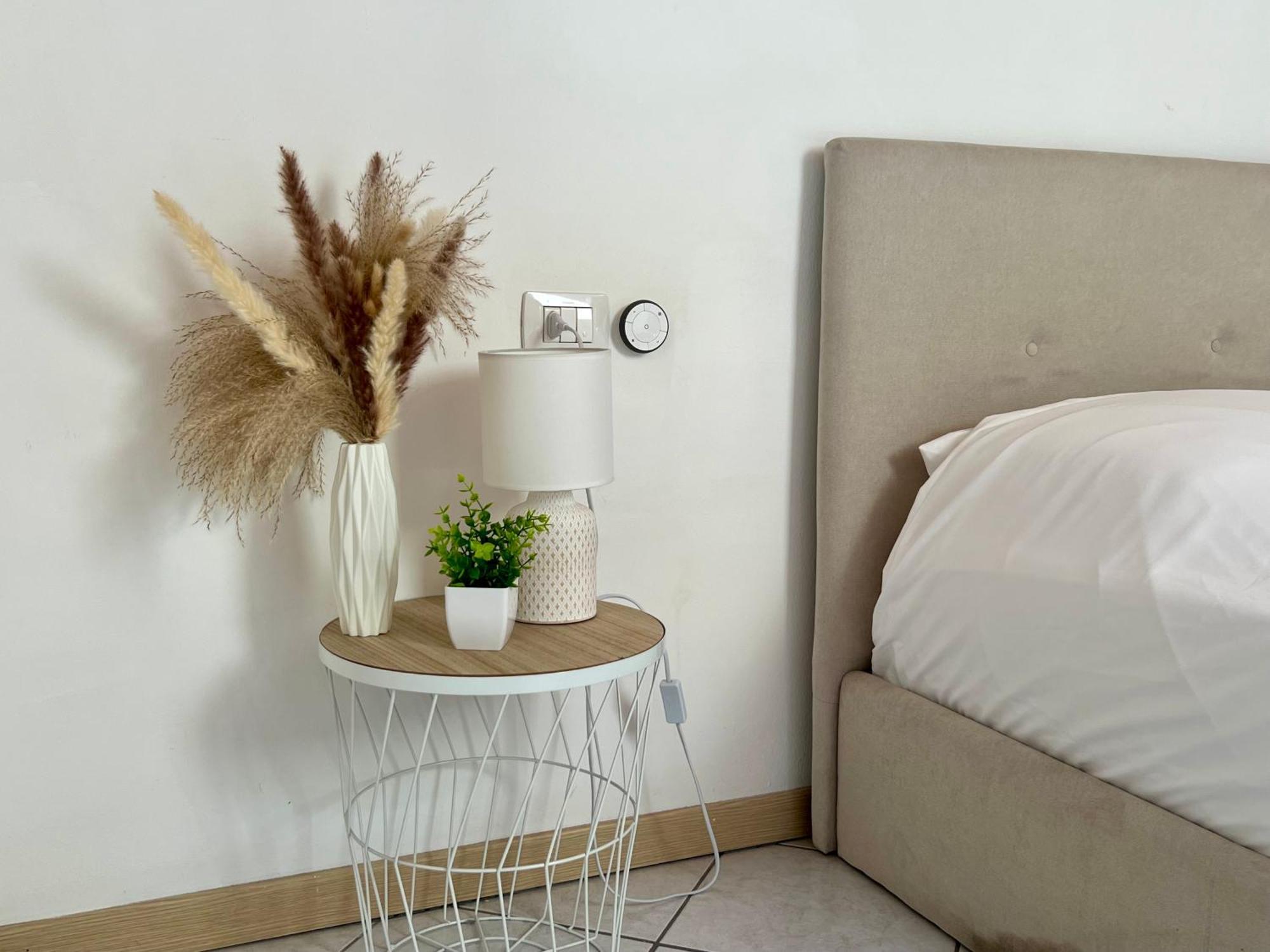 Apartamento Big Attico Goldoni 2 Bagni Duomo-m4 Lin Airport Milán
